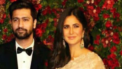 katrina kaif boyfriend 2020